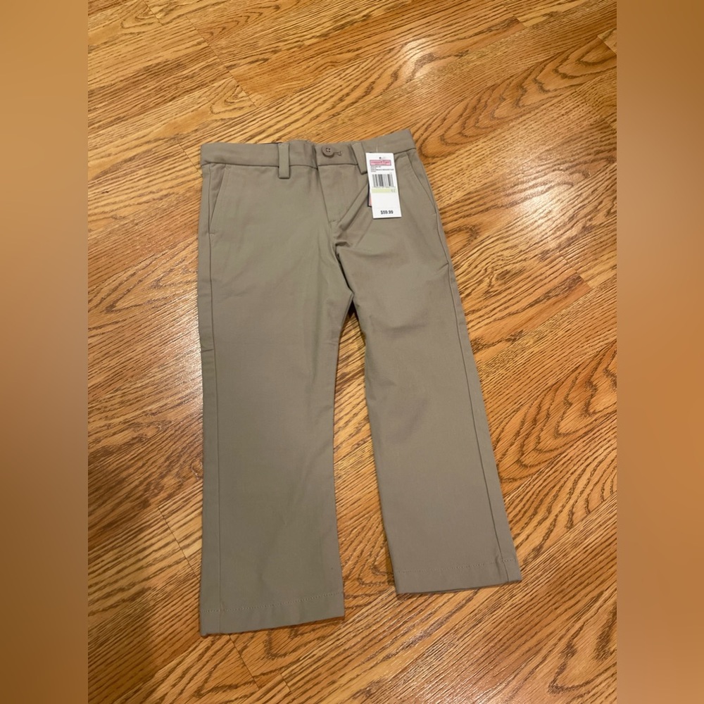 Vineyard Vines Breaker Pant